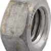 Cylinder head M14 nut C-360