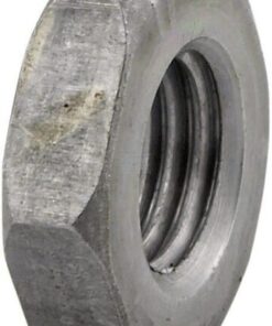 Clutch lever adjusting nut for C-360