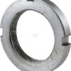 Nut of rear semi-axle for C-330