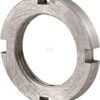 Spring swivel nut for C-385