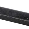 Face gear rivet for C-360