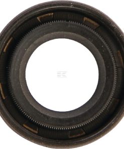 Retén 12x22x4BA