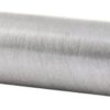 Straight pin of swivel spindle for C-330, C-360