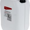 Líquido de limpieza a base de disolvente 30L