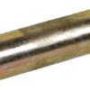 Tornillo