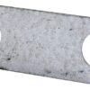 Tab washer of pin screw for C-330, C-360
