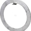 Washer, differential housing for C-330