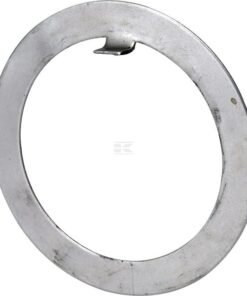 Washer, differential housing for C-330