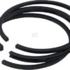 Compressor rings set, for C-360