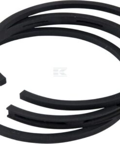 Compressor rings set, for C-360