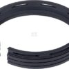 Compressor rings set, for C-330