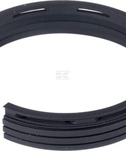 Compressor rings set, for C-330