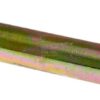 Protective pin of front flat axle, compatible with C-330, C-360 2 Protective pin of front flat axle, compatible with C-330, C-360