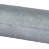 Pin of tool hanger, upper, for C-360