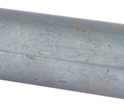 Pin of tool hanger, upper, for C-360