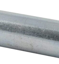 Pin of tool hanger, upper, for C-360