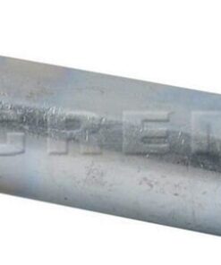 Pin of tool hanger, lower, for C-360