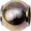 Bola para Ursus C-360 Cat.2 Ø28/52x45mm gopart