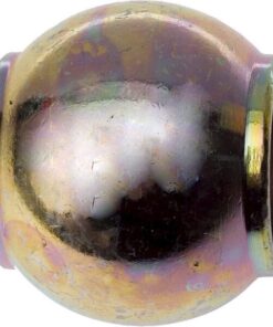 Bola para Ursus C-360 Cat.2 Ø28/52x45mm gopart