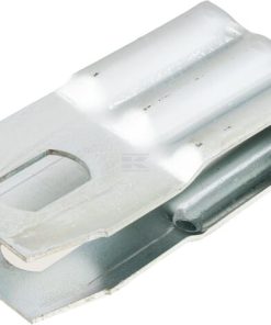 Guía L=135