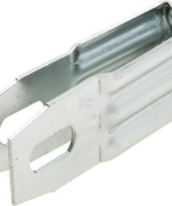Guía L=135