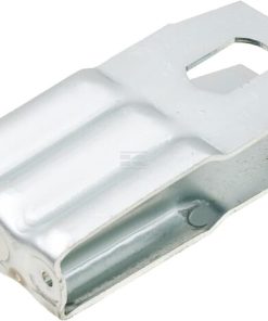 Guía L=135