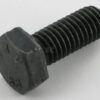 Tornillos UNI 5739 M8x20G B 6 Tornillos UNI 5739 M8x20G B