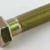 Tornillo M16x1,5x55