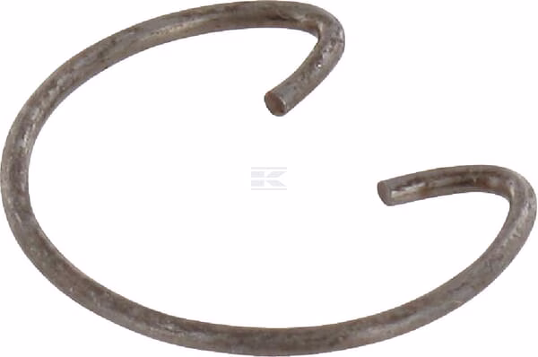 Circlip 1 Circlip