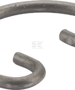 ANILLO DE RETENCIÓN