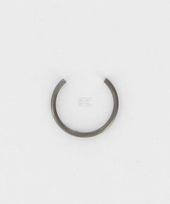 Anillo retención 9x0,8C