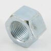 Tuerca M16x1,5