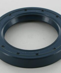 Retén 45 x 65 x 10 Maschio