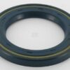 Oil seal 56x85x8 Maschio