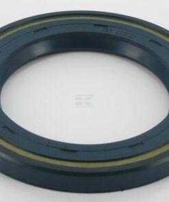 Oil seal 56x85x8 Maschio