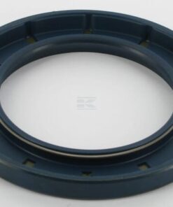 Oil seal 56x85x8 Maschio