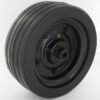 Rueda 210x80