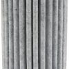 Filtro de sustancias nocivas