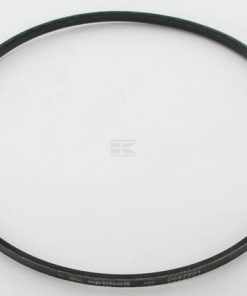 Correa trapezoidal 8x5x762