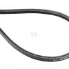 Correa trapezoidal 10x6x875