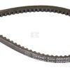 Correa trapezoidal 10x8x800