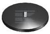 Membrana Ø 22 mm EPDM 11 Membrana Ø 22 mm EPDM