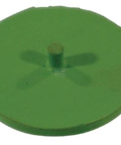 Membrana Viton