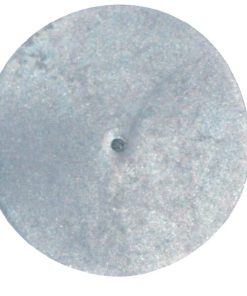 Membrana