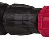 Adjustable nozzle 1.5 mm 3 Adjustable nozzle 1.5 mm