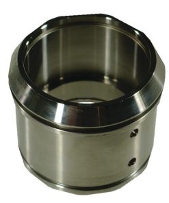 Casquillo de cojinete