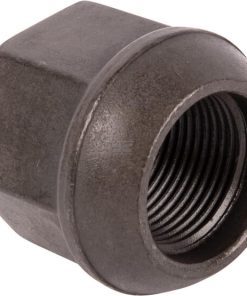 Self locking nut