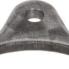 Labio de soldadura Herder 2 Labio de soldadura Herder