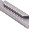 Contracuchilla DORUSTAT B2