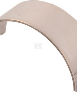 Semicasquillo biela 1a